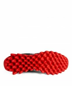 Christian Louboutin Loubishark Leather Sneakers H358 Low-Top Sneakers -Christian Louboutin Online Shop christian louboutin loubishark leather sneakers 16626655 32335552 1000