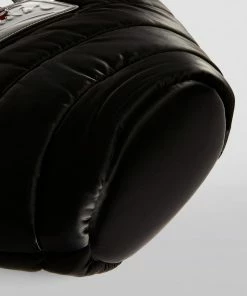 Christian Louboutin Loubishore Tote Bag B260 Top Handle Bags 14 Christian Louboutin Loubishore Tote Bag B260 Top Handle Bags -Christian Louboutin Online Shop christian louboutin loubishore tote bag 17711300 37311990 1000