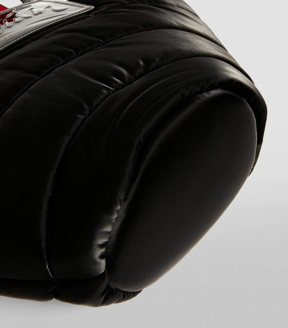 Christian Louboutin Loubishore Tote Bag B260 Top Handle Bags 7 Christian Louboutin Loubishore Tote Bag B260 Top Handle Bags - Image 7