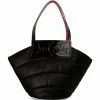 Christian Louboutin Loubishore Tote Bag B260 Top Handle Bags