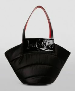 Christian Louboutin Loubishore Tote Bag B260 Top Handle Bags 11 Christian Louboutin Loubishore Tote Bag B260 Top Handle Bags -Christian Louboutin Online Shop christian louboutin loubishore tote bag 17711300 37312043 1000