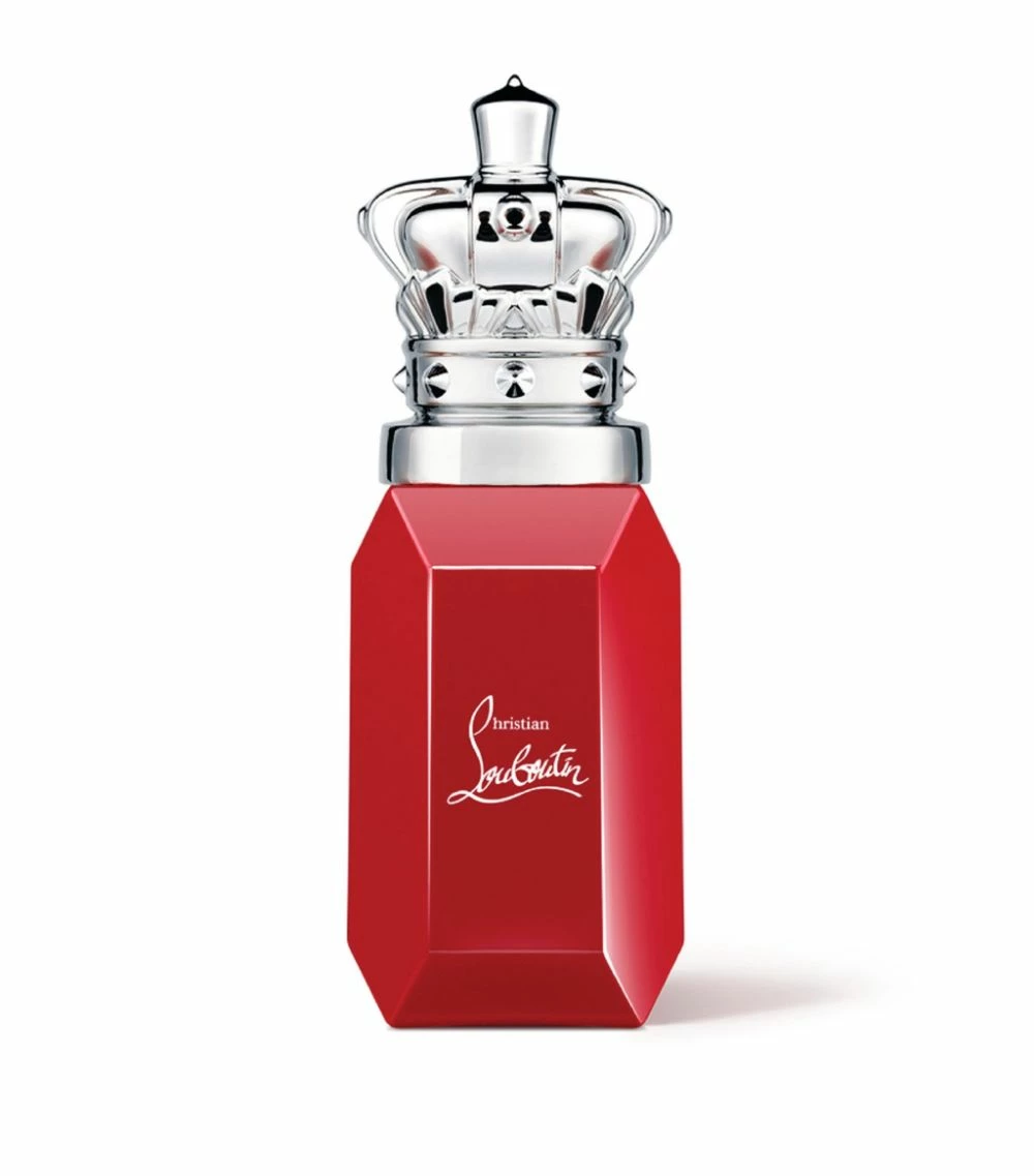 Christian Louboutin Loubiworld Miniature Fragrance Gift Set Womens Perfume 2 Christian Louboutin Loubiworld Miniature Fragrance Gift Set Womens Perfume - Image 2