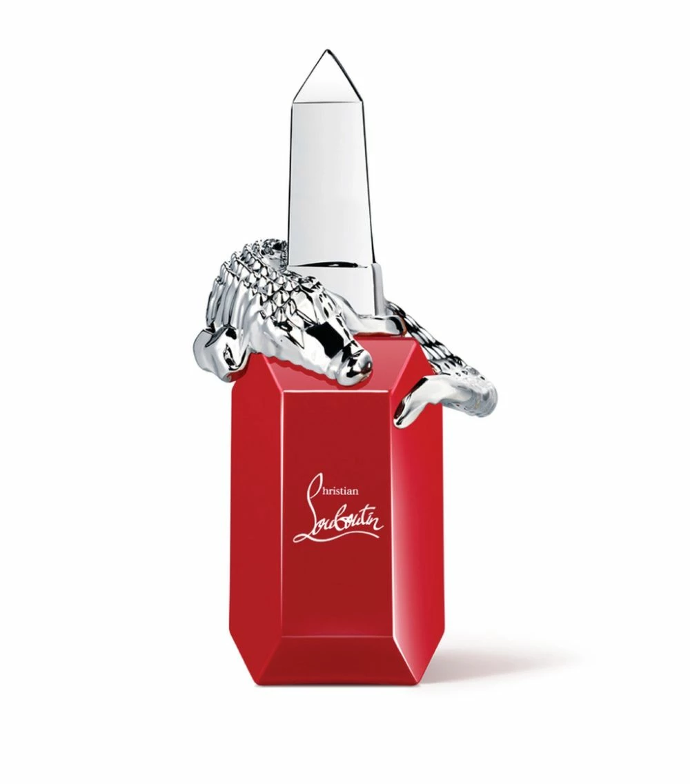 Christian Louboutin Loubiworld Miniature Fragrance Gift Set Womens Perfume 10 Christian Louboutin Loubiworld Miniature Fragrance Gift Set Womens Perfume - Image 10