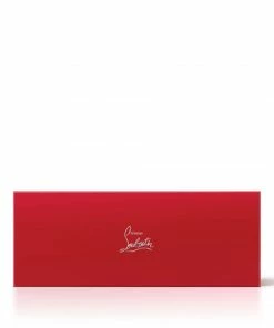 Christian Louboutin Loubiworld Miniature Fragrance Gift Set Womens Perfume 13 Christian Louboutin Loubiworld Miniature Fragrance Gift Set Womens Perfume -Christian Louboutin Online Shop christian louboutin loubiworld miniature fragrance gift set 16872571 33439030 1000
