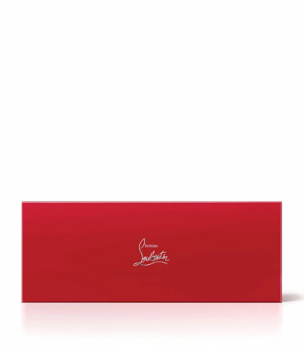 Christian Louboutin Loubiworld Miniature Fragrance Gift Set Womens Perfume 4 Christian Louboutin Loubiworld Miniature Fragrance Gift Set Womens Perfume - Image 4