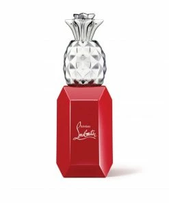 Christian Louboutin Loubiworld Miniature Fragrance Gift Set Womens Perfume 14 Christian Louboutin Loubiworld Miniature Fragrance Gift Set Womens Perfume -Christian Louboutin Online Shop christian louboutin loubiworld miniature fragrance gift set 16872571 33439031 1000