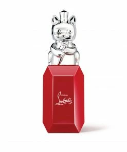 Christian Louboutin Loubiworld Miniature Fragrance Gift Set Womens Perfume 15 Christian Louboutin Loubiworld Miniature Fragrance Gift Set Womens Perfume -Christian Louboutin Online Shop christian louboutin loubiworld miniature fragrance gift set 16872571 33439033 1000