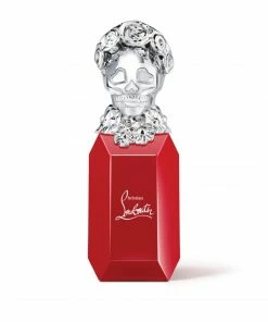 Christian Louboutin Loubiworld Miniature Fragrance Gift Set Womens Perfume 16 Christian Louboutin Loubiworld Miniature Fragrance Gift Set Womens Perfume -Christian Louboutin Online Shop christian louboutin loubiworld miniature fragrance gift set 16872571 33439036 1000