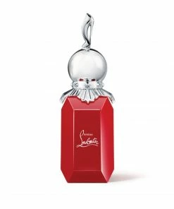 Christian Louboutin Loubiworld Miniature Fragrance Gift Set Womens Perfume 17 Christian Louboutin Loubiworld Miniature Fragrance Gift Set Womens Perfume -Christian Louboutin Online Shop christian louboutin loubiworld miniature fragrance gift set 16872571 33439038 1000