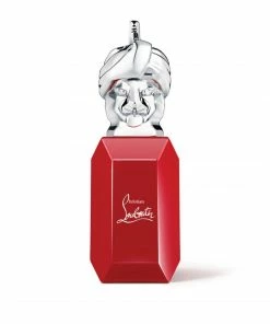 Christian Louboutin Loubiworld Miniature Fragrance Gift Set Womens Perfume 18 Christian Louboutin Loubiworld Miniature Fragrance Gift Set Womens Perfume -Christian Louboutin Online Shop christian louboutin loubiworld miniature fragrance gift set 16872571 33439045 1000