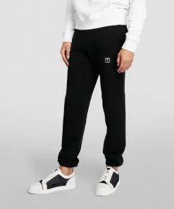 Christian Louboutin Louis Junior Orlato Leather Sneakers J796 Low-Top Sneakers -Christian Louboutin Online Shop christian louboutin louis junior orlato leather sneakers 17293444 35340992 1000