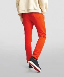 Christian Louboutin Louis Junior Orlato Leather Sneakers BL4G Low-Top Sneakers -Christian Louboutin Online Shop christian louboutin louis junior orlato leather sneakers 17362160 35734767 1000