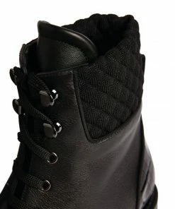 Christian Louboutin Mayr Leather Ankle Boots BK01 13 Christian Louboutin Mayr Leather Ankle Boots BK01 -Christian Louboutin Online Shop christian louboutin mayr leather ankle boots 17378601 36643209 1000