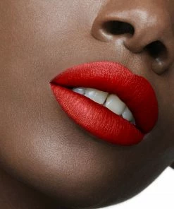 Christian Louboutin Metal Matte Fluid Lip Colour Liquid Lipstick MET ET VOICI ET VOILA Lipsticks -Christian Louboutin Online Shop christian louboutin metal matte fluid lip colour liquid lipstick 16041117 29853308 1000