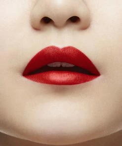 Christian Louboutin Metal Matte Fluid Lip Colour Liquid Lipstick MET ET VOICI ET VOILA Lipsticks -Christian Louboutin Online Shop christian louboutin metal matte fluid lip colour liquid lipstick 16041117 29855595 1000