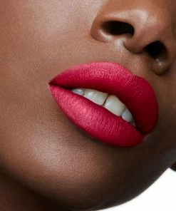 Christian Louboutin Metal Matte Fluid Lip Colour Liquid Lipstick MET PATIBABA Lipsticks 11 Christian Louboutin Metal Matte Fluid Lip Colour Liquid Lipstick MET PATIBABA Lipsticks -Christian Louboutin Online Shop christian louboutin metal matte fluid lip colour liquid lipstick 16043201 29853776 1000
