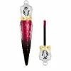 Christian Louboutin Metal Matte Fluid Lip Colour Liquid Lipstick MET PATIBABA Lipsticks