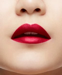 Christian Louboutin Metal Matte Fluid Lip Colour Liquid Lipstick MET ROUGE LOUBOUTIN Lipsticks -Christian Louboutin Online Shop christian louboutin metal matte fluid lip colour liquid lipstick 16044017 29853336 1000