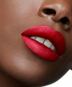 Christian Louboutin Metal Matte Fluid Lip Colour Liquid Lipstick MET ROUGE LOUBOUTIN Lipsticks -Christian Louboutin Online Shop christian louboutin metal matte fluid lip colour liquid lipstick 16044017 29855599 1000