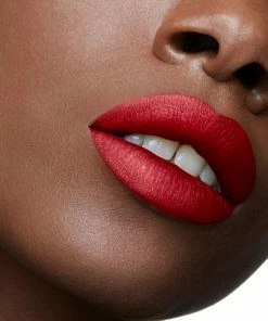 Christian Louboutin Metal Matte Fluid Lip Colour Liquid Lipstick MET MULTIMISS Lipsticks -Christian Louboutin Online Shop christian louboutin metal matte fluid lip colour liquid lipstick 16044018 29853321 1000