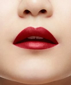 Christian Louboutin Metal Matte Fluid Lip Colour Liquid Lipstick MET MULTIMISS Lipsticks -Christian Louboutin Online Shop christian louboutin metal matte fluid lip colour liquid lipstick 16044018 29853322 1000
