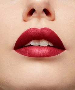 Christian Louboutin Metal Matte Fluid Lip Colour Liquid Lipstick MET MULTIMISS Lipsticks -Christian Louboutin Online Shop christian louboutin metal matte fluid lip colour liquid lipstick 16044018 29855598 1000
