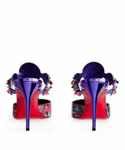 Christian Louboutin Miss Goldora Patent Leather Pumps 85 T022 Courts -Christian Louboutin Online Shop christian louboutin miss goldora patent leather pumps 85 17763737 37312083 1000