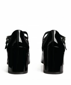 Christian Louboutin Miss Jane Patent Leather Mary Janes 55 B439 Courts -Christian Louboutin Online Shop christian louboutin miss jane patent leather mary janes 55 17763637 37246507 1000