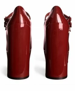 Christian Louboutin Movida Jane Patent Leather Pumps 130 R533 Courts -Christian Louboutin Online Shop christian louboutin movida jane patent leather pumps 130 17762696 37302173 1000