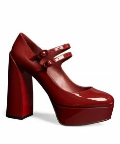 Christian Louboutin Movida Jane Patent Leather Pumps 130 R533 Courts -Christian Louboutin Online Shop christian louboutin movida jane patent leather pumps 130 17762696 37302182 1000