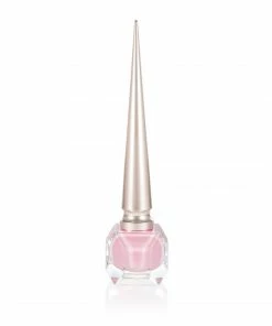 Christian Louboutin Nail Color TRES DECOLLETE Nail Polish