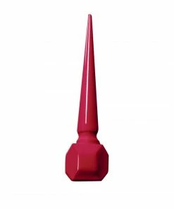 Christian Louboutin Nail Color JAZZY DOLL Nail Polish