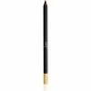 Christian Louboutin Oeil Velours Velvet Eye Definer ZOULOU Eyeliners
