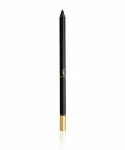 Christian Louboutin Oeil Velours Velvet Eye Definer ZOULOU Eyeliners