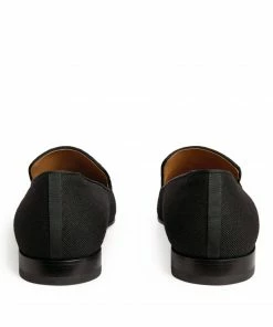 Christian Louboutin Officialito Moccasin Loafers BK01 9 Christian Louboutin Officialito Moccasin Loafers BK01 -Christian Louboutin Online Shop christian louboutin officialito moccasin loafers 17092763 34250323 1000