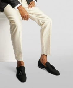 Christian Louboutin Officialito Moccasin Loafers BK01 11 Christian Louboutin Officialito Moccasin Loafers BK01 -Christian Louboutin Online Shop christian louboutin officialito moccasin loafers 17092763 34250332 1000