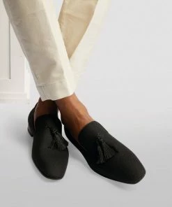 Christian Louboutin Officialito Moccasin Loafers BK01 12 Christian Louboutin Officialito Moccasin Loafers BK01 -Christian Louboutin Online Shop christian louboutin officialito moccasin loafers 17092763 34250337 1000