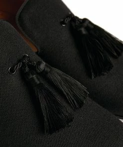 Christian Louboutin Officialito Moccasin Loafers BK01 13 Christian Louboutin Officialito Moccasin Loafers BK01 -Christian Louboutin Online Shop christian louboutin officialito moccasin loafers 17092763 34250342 1000