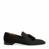 Christian Louboutin Officialito Moccasin Loafers BK01