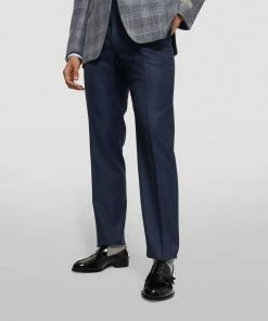 Christian Louboutin Patent Leather Penny Loafers BK01 -Christian Louboutin Online Shop christian louboutin patent leather penny loafers 16930534 33637538 1000