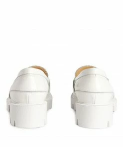 Christian Louboutin Patent Lock Woody Loafers W222 10 Christian Louboutin Patent Lock Woody Loafers W222 -Christian Louboutin Online Shop christian louboutin patent lock woody loafers 16991072 33843610 1000