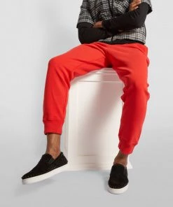 Christian Louboutin Pik Boat Studded Suede Sneakers CM53 Slip-On Sneakers 12 Christian Louboutin Pik Boat Studded Suede Sneakers CM53 Slip-On Sneakers -Christian Louboutin Online Shop christian louboutin pik boat studded suede sneakers 16567610 32138471 1000