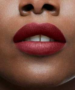 Christian Louboutin Rouge Louboutin Matte Fluid Lip Colour CORSET D'AMOUR Lipsticks 9 Christian Louboutin Rouge Louboutin Matte Fluid Lip Colour CORSET D'AMOUR Lipsticks -Christian Louboutin Online Shop christian louboutin rouge louboutin matte fluid lip colour 16041116 29852606 1000