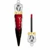 Christian Louboutin Rouge Louboutin Matte Fluid Lip Colour Lipsticks