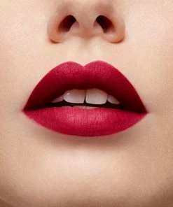 Christian Louboutin Rouge Louboutin Matte Fluid Lip Colour Lipsticks -Christian Louboutin Online Shop christian louboutin rouge louboutin matte fluid lip colour 16043196 29853797 1000