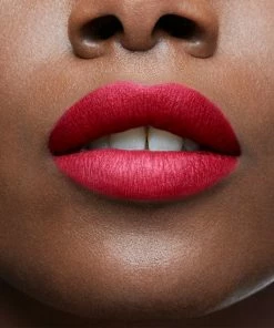 Christian Louboutin Rouge Louboutin Matte Fluid Lip Colour Lipsticks -Christian Louboutin Online Shop christian louboutin rouge louboutin matte fluid lip colour 16043196 29854091 1000