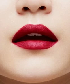 Christian Louboutin Rouge Louboutin Matte Fluid Lip Colour Lipsticks -Christian Louboutin Online Shop christian louboutin rouge louboutin matte fluid lip colour 16043196 29855665 1000