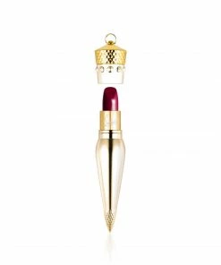 Christian Louboutin Satin Lip Colour VERY PRIVÉ Lipsticks
