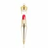 Christian Louboutin Satin Lip Colour MISS LOUBI Lipsticks