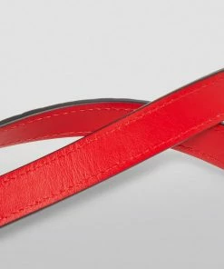 Christian Louboutin Shearling Loubishore Tote Bag W421 Tote Bags -Christian Louboutin Online Shop christian louboutin shearling loubishore tote bag 17643212 36982284 1000